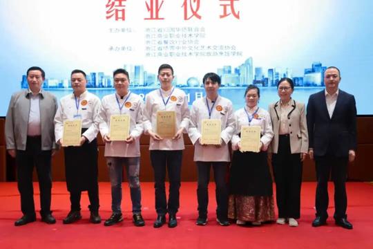 图片 2.png 图片 2.png